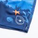 4. Aquawave Bali Kinder Jr Shorts 92800593994
