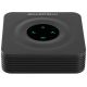 6. GRANDSTREAM VOIP HT-GATEWAY HT802v2