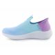 4. Skechers Slip-Ins: Ultra Flex 3.0 - Color Boost Jr 303828L-LBLV