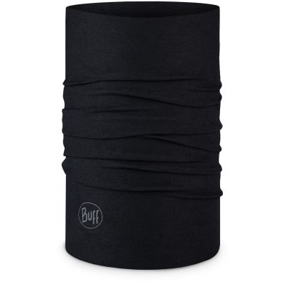 Buff Original Multifunctional Tubular Schlauchtuch Schwarz