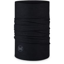 Buff Original Multifunctional Tubular Schlauchtuch Schwarz