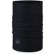 Buff Original Multifunctional Tubular Schlauchtuch Schwarz
