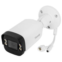 IP-Kamera TC-C38US 3LRA-28 Color Maker Lite Serie - 8 MP x 2,8 mm TIANDY