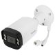 IP-Kamera TC-C38US 3LRA-28 Color Maker Lite Serie - 8 MP x 2,8 mm TIANDY