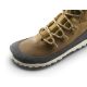 6. Vivobarefoot Tracker Leder AT Wanderschuhe - Hellbraun