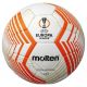 7. Molten Football UEFA Europa League 2022/23 F5U5000-23
