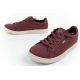 14. Skechers Bobs D'vine W 114466/BURG Schuhe