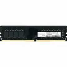Arbeitsspeicher DDR4 2666 MHz 16 GB Innovation IT CL19-19-19