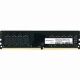 Arbeitsspeicher DDR4 2666 MHz 16 GB Innovation IT CL19-19-19