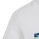 9. adidas AKD GT Jr T-Shirt IB9140