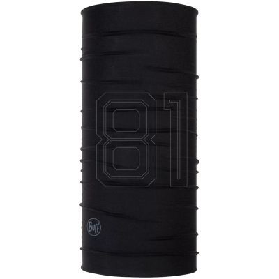 Buff CoolNet UV-Halsbekleidung 11932899910