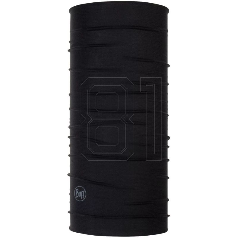 Buff CoolNet UV-Halsbekleidung 11932899910