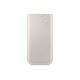 8. Samsung 20-Ah-Akku (SFC 45 W), Beige