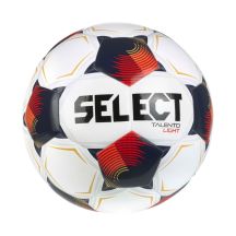 Talento Light v26 Fußball weiß-schwarz-rot 130008 auswählen