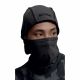5. Karl Kani Retro Rib Balaclava 70150015 Sturmhaube