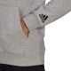 10. Adidas Essentials Hoodie M GK9071 Sweatshirt