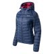 6. Hi-Tec Lady Carson Jacke W 92800326577