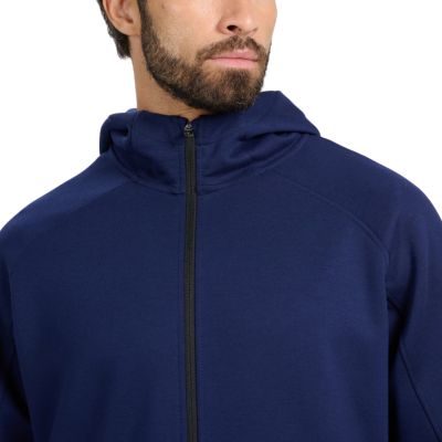 12. Sweatshirt 4F M1865 M 4FWAW25TSWSM1865 31S