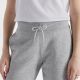 11. New Balance Sport Fleece Jogger W Hose WP43805AG