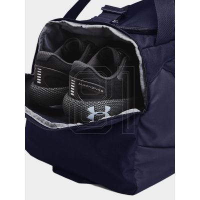 10. Under Armor bag 1369223-410