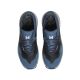 4. MILLET Intense GTX W Damenschuhe Blau