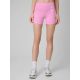 3. Schnelltrocknende Trainingsshorts für Damen 4F 4FRSS26TFSTF134-56S