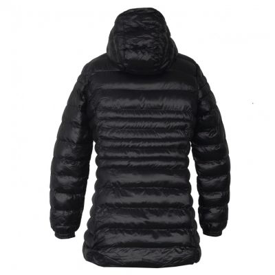 2. Glovii GTFBM Mantel/Jacke