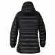 2. Glovii GTFBM Mantel/Jacke