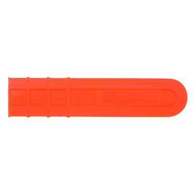 13. OREGON CST52-4 3,0 PS 45 cm Benzin-Kettensäge