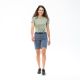 17. Damen LADY JANSE 1/2 Shorts