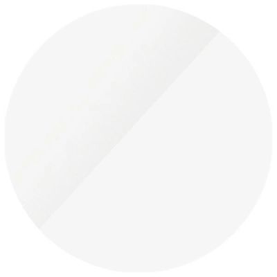 3. PanzerGlass gehärtetes Glas für Samsung Galaxy Watch 4 (40 mm)