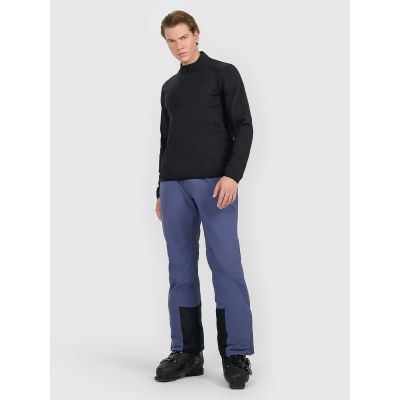 3. 4FWarm Thermounterwäsche (Oberteil) Herren 4F 4FRAW25UFLEM083-20S