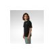 3. ROSSIGNOL Presset Tee Herren-T-Shirt Schwarz