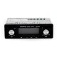 4. Autoradio BLOW CLASSIC 78-287# (Bluetooth, USB + AUX + SD-Karten)