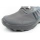 11. Salomon X-Render W 416963 Schuhe