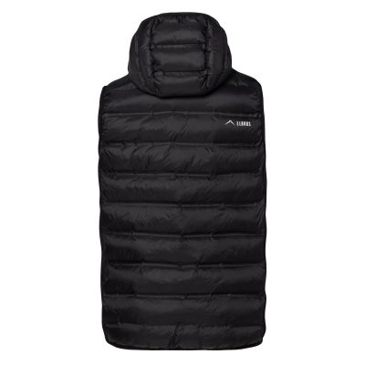 2. Kinder IXPE TB Weste
