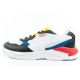 17. Puma X-Ray Speed Lite M Schuhe 384639 11
