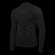 4. Fitanu Elder M 92800557927 thermoaktive Bluse