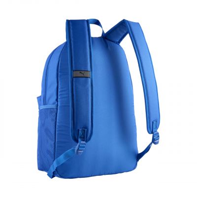 2. Puma Phase 91164 Rucksack 19
