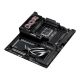 14. ASUS ROG MAXIMUS Z890 EXTREME Mainboard