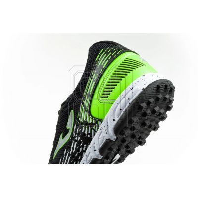7. Joma Mundial 2501 M MUNS2501TF Fußballschuhe