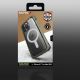 6. Raptic X-Doria Secure Case für iPhone 14 Pro Max mit gepanzerter MagSafe-Hülle grün