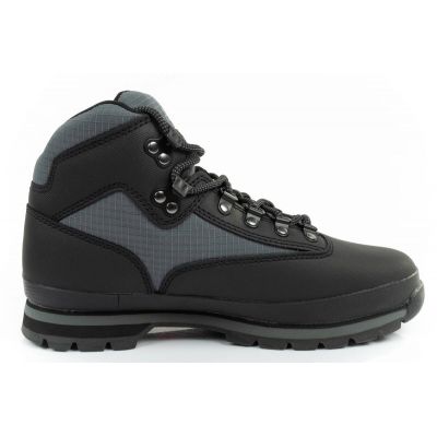 4. Timberland Euro Hiker M TB0A64ZH015 Schuhe