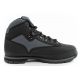 4. Timberland Euro Hiker M TB0A64ZH015 Schuhe