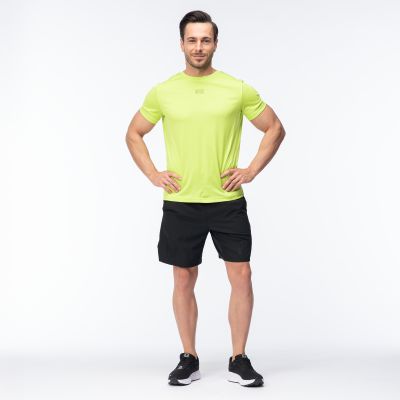 7. Herren WELBY Shorts