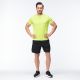 7. Herren WELBY Shorts
