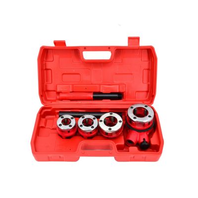 3. AWTOOLS AW20611 Handrohrschneider