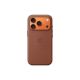 5. Apple MGF64ZM/A Hülle für Mobiltelefone 16 cm (6,3") Orange