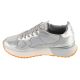 2. SUN68 Stargirl Z36216-44 Silber 36