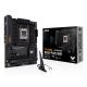 11. ASUS TUF GAMING B650-PLUS WIFI Mainboard